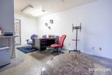 866 Portage - Photo 16