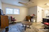 866 Portage - Photo 17