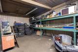 866 Portage - Photo 7