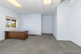 6105 Paris - Photo 13
