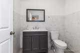 6105 Paris - Photo 15