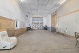 6105 Paris - Photo 17