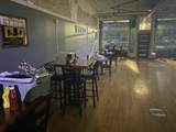 116 Main - Photo 10