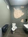 116 Main - Photo 12