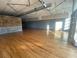 116 Main - Photo 2