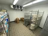 116 Main - Photo 4