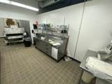 116 Main - Photo 5
