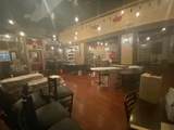 116 Main - Photo 6