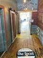 116 Main - Photo 7