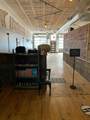 116 Main - Photo 8