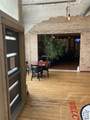 116 Main - Photo 9