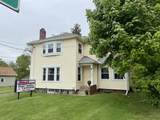 205 West - Photo 1