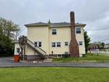 205 West - Photo 4