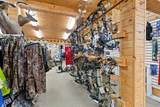 650 Sheridan M66 - Photo 13