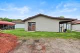 650 Sheridan M66 - Photo 4