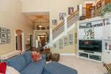 10543 Lakeshore - Photo 13