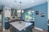 10543 Lakeshore - Photo 19