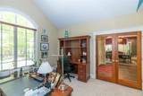 10543 Lakeshore - Photo 25