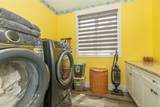 10543 Lakeshore - Photo 34