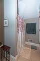 10543 Lakeshore - Photo 39