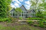 10543 Lakeshore - Photo 4