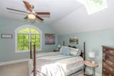 10543 Lakeshore - Photo 41