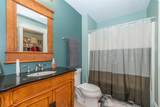 10543 Lakeshore - Photo 50