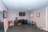 10543 Lakeshore - Photo 60