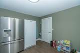 10543 Lakeshore - Photo 66