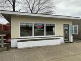 110 Main - Photo 1