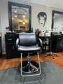 110 Main - Photo 10