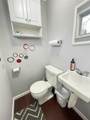 110 Main - Photo 11