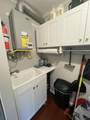 110 Main - Photo 12