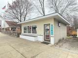 110 Main - Photo 14