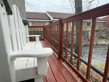 110 Main - Photo 16