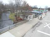 110 Main - Photo 2