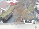 110 Main - Photo 20