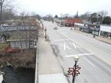 110 Main - Photo 22