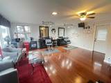 110 Main - Photo 3