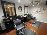 110 Main - Photo 9