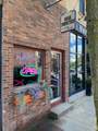 32 State Road - Photo 1