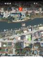 437 River - Photo 11