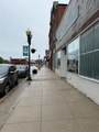 437 River - Photo 2