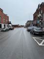 437 River - Photo 3