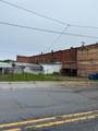 437 River - Photo 8