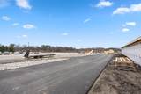 267 Seminole - Photo 10