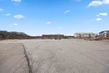 267 Seminole - Photo 11