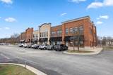 267 Seminole - Photo 12