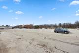 267 Seminole - Photo 7