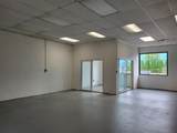 1405 Gold Smith - Photo 11
